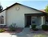 1st image of 8140 N 107th Ave Unit 113