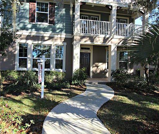 3rd image of 5306 Sagecrest Dr