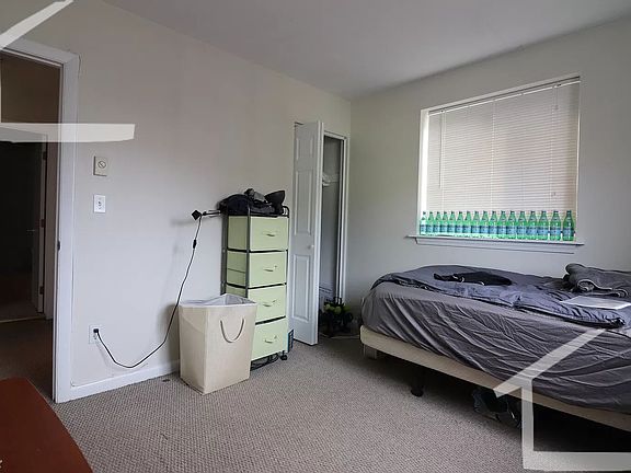 internal_unit_photo_4