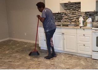 8713 N Mandarine Pl #B, Tampa, FL 33617