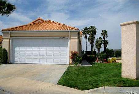 1st image of 29763 Mirasol Cir