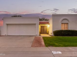 521 E Piping Rock Rd, Phoenix, AZ 85022