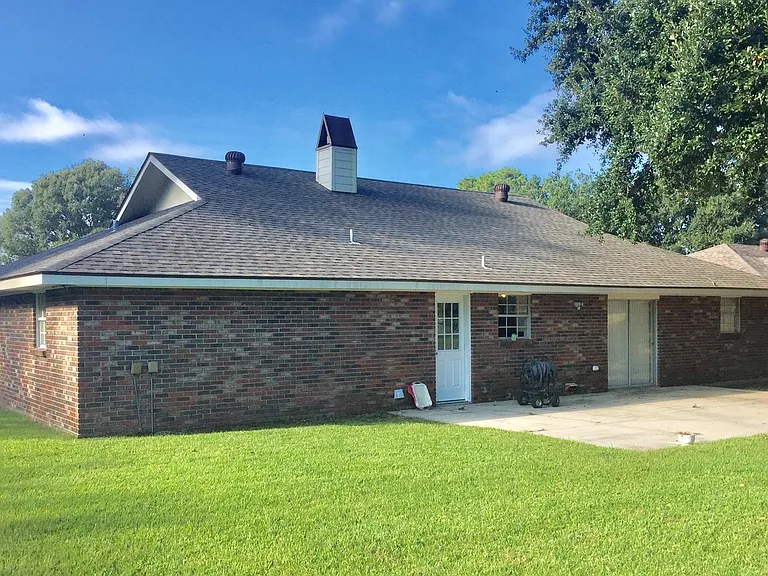 100 Merida Dr — Photo 12