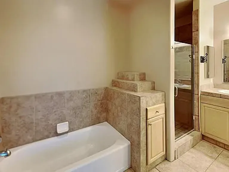 3002 E Jeanette Ct — Photo 30