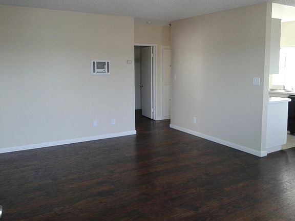 5th image of 4355 46th St