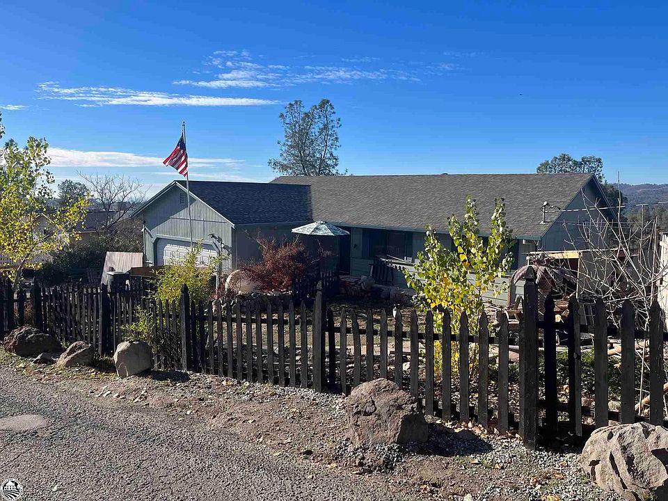 21344 Oman Dr, Soulsbyville, CA 95372 Zillow