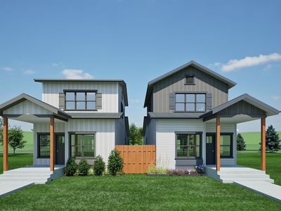 4914 England Blvd, Missoula, MT, 59808