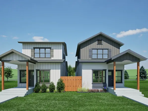 4938 England Blvd, Missoula, MT 59808