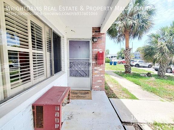 2nd image of 2344 Shelley St APT 8