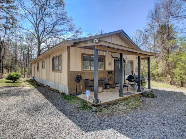 455 Highway 89 N, Mayflower, AR 72106