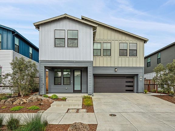3rd image of 2221 - 2223 Versaro Drive