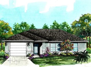 2832 SE 143rd Ln, Summerfield, FL 34491