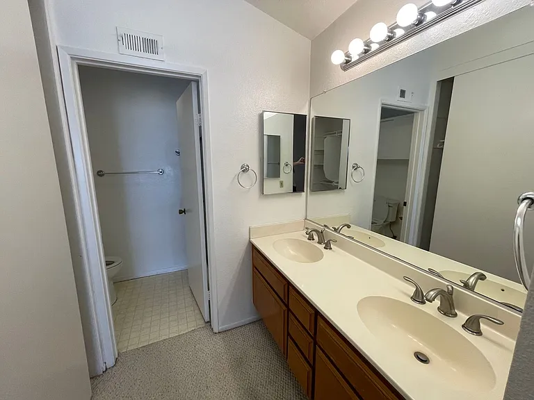 15943 Sunnyfield Pl — Photo 19