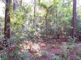 Tbd Kenwood Rd, Manning, SC 29102