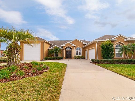 2nd image of 123 Mangrove Estates Cir