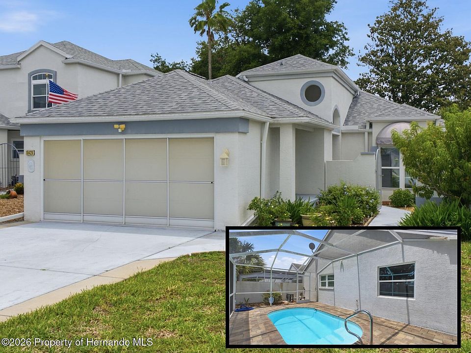 1st image of 10428 Casa Grande Cir
