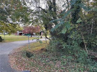 0 Old Childress Ave, Mount Airy, NC 27030