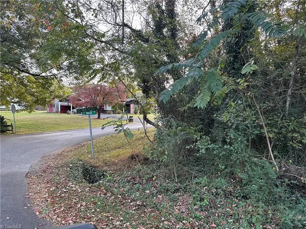 0 Old Childress Ave, Mount Airy, NC 27030