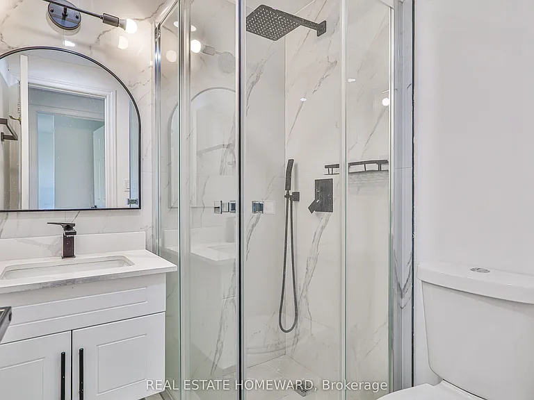 134 Ridgebank Ct #MAIN2ND — Photo 39