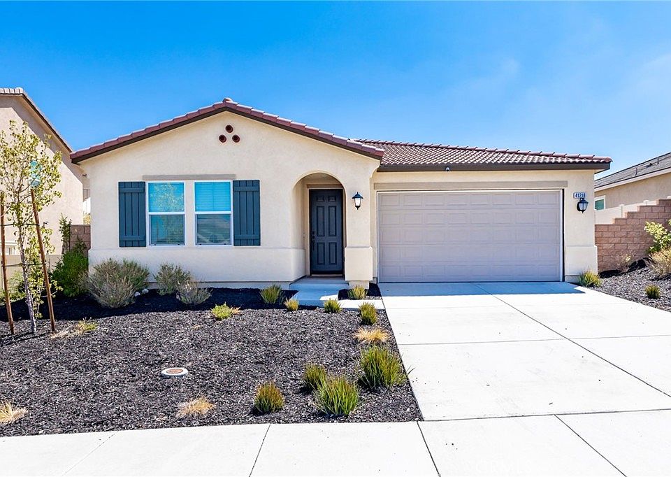 1st image of 41218 Alegria Ln