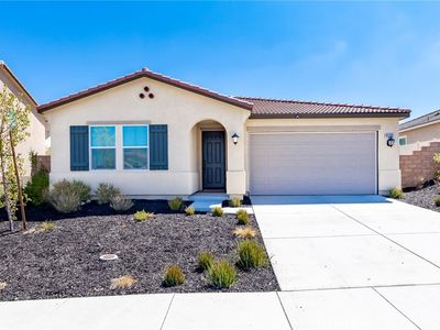 41218 Alegria Ln, Lake Elsinore, CA, 92532