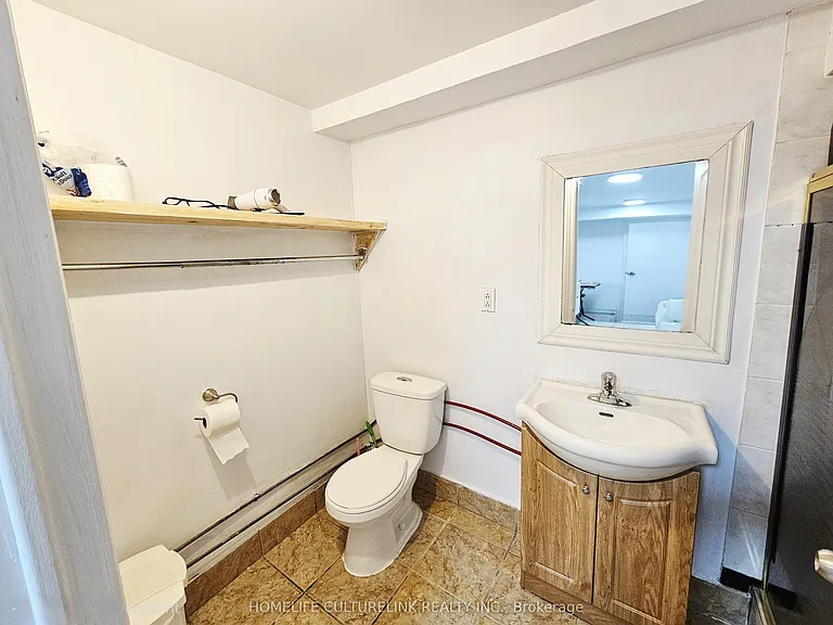 39 Treetops Ct #BASEMENT — Photo 8