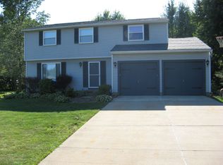 7862 Gallowae Ct, Mentor, OH 44060