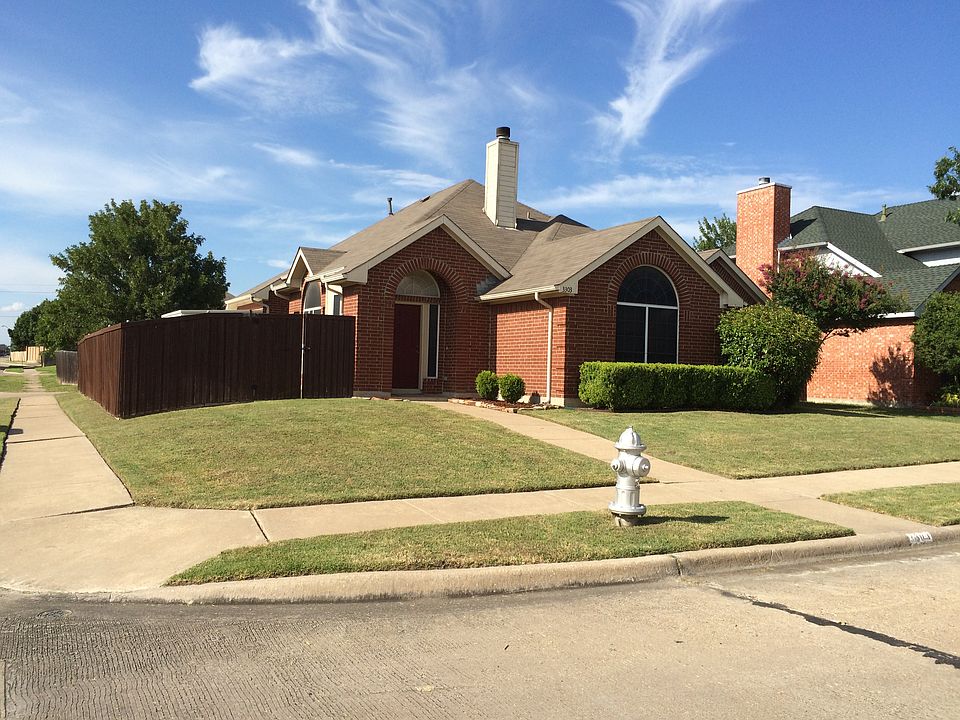 1st image of 3303 Bitter Creek Dr