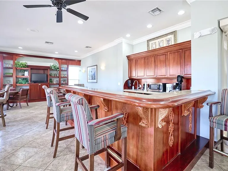 1830 Florida Club Cir #4304 — Photo 31