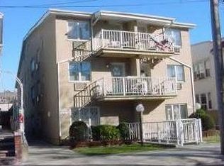 641 88th St APT 1A, Brooklyn, NY 11228