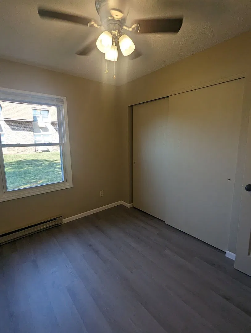 Briarwood Apartments — Photo 3