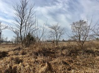 00 3000 Rd N, Bonfield, IL 60913