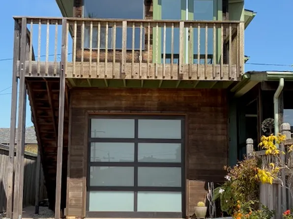 438 Arbutus Ave, Morro Bay, CA 93442