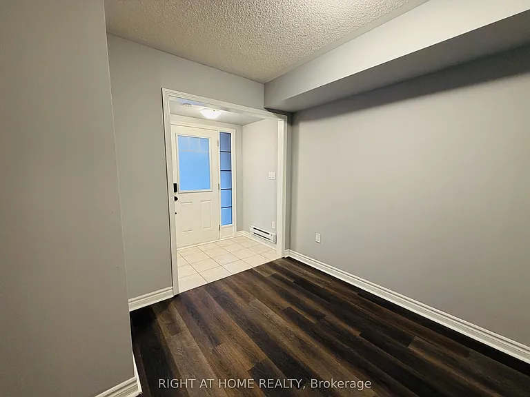 1633 Leblanc Ct — Photo 3