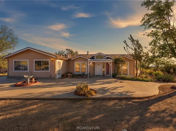 10450 E Cedar Ridge Drive, Kingman, AZ 86401
