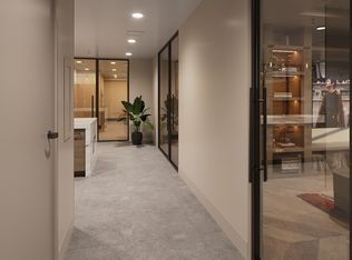 Forte at 1440 Beacon, Brookline, MA 02446