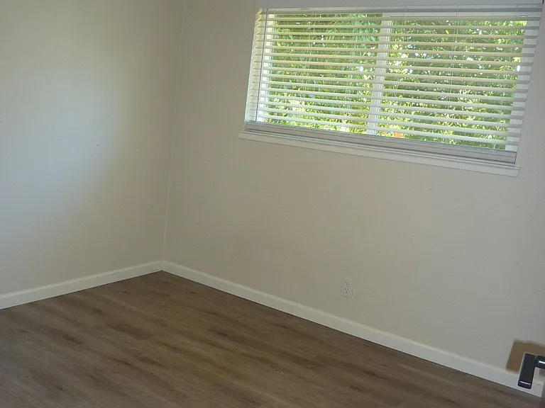 9443 Acapulco Way — Photo 12
