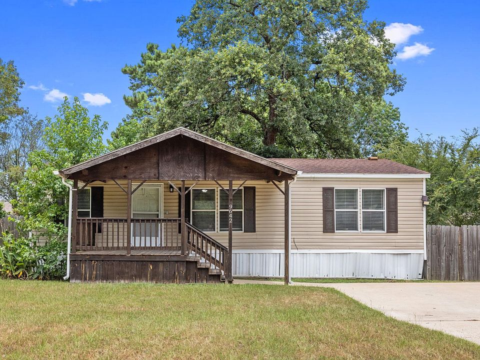 1st image of 9642 Live Oak Trl