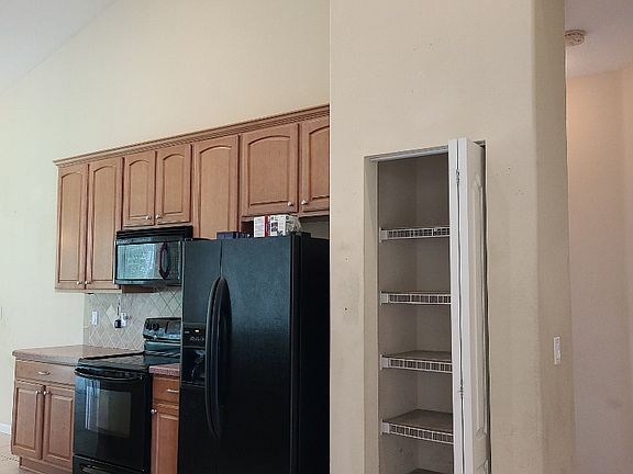 kitchen_09272022