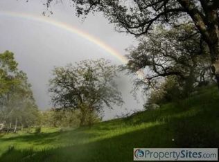 19301 Starvale Ln, Ramona, CA 92065