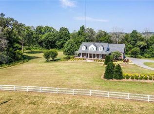7699 Adams Farm Rd, Randleman, NC 27317