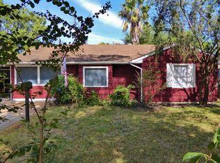 8434 Sonneville Dr, Houston, TX 77080