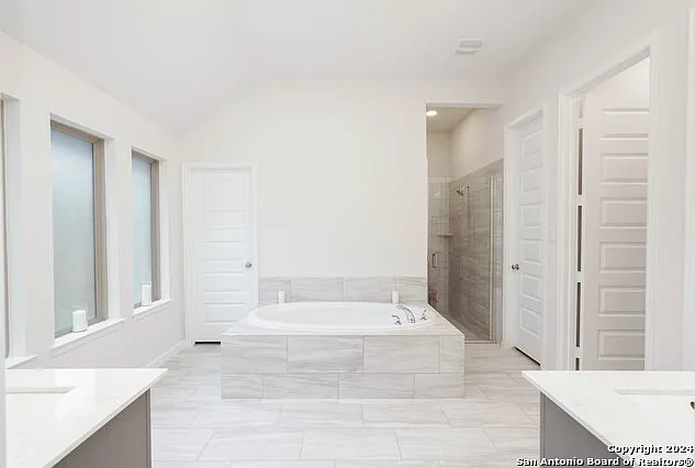 14308 Apache Wls — Photo 15
