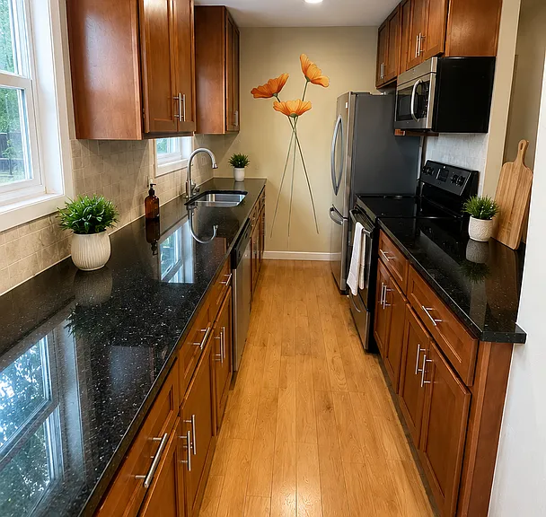 5275 Highline Pl — Photo 4