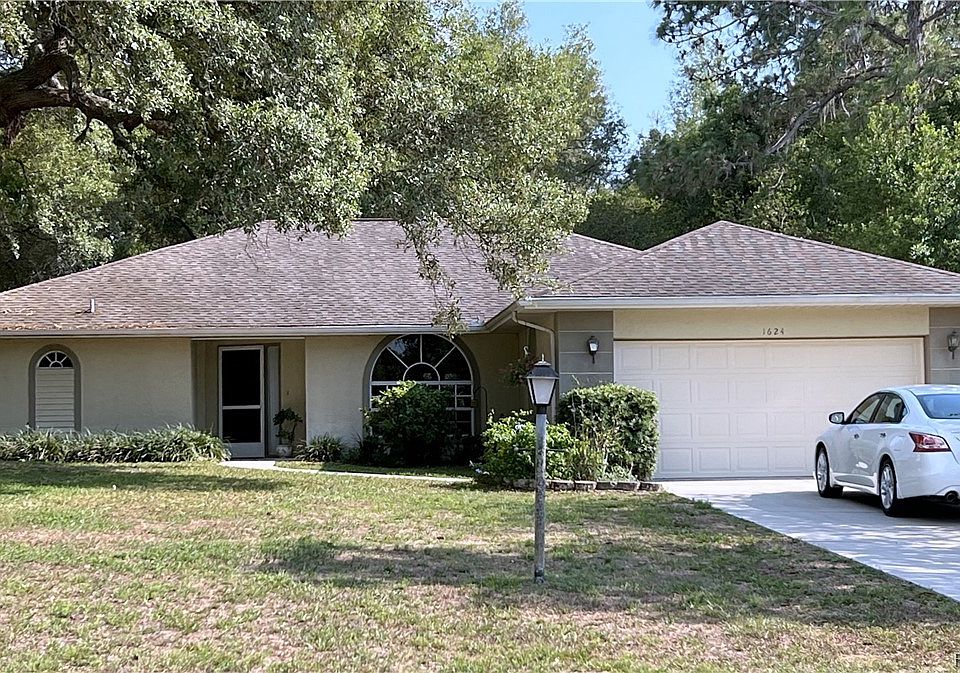1624 E Pacific Ln, Inverness, FL 34453 Zillow