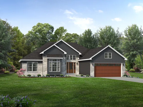 Gettysburg II Plan, Bowling Green