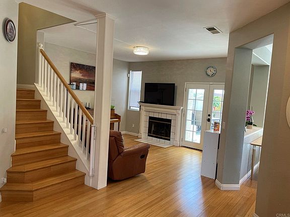 3rd image of 10705 Ballystock Ct