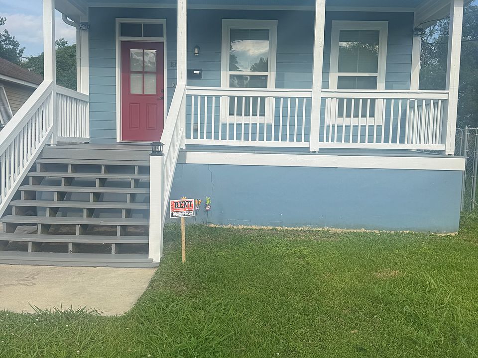 1st image of 1823 Saint Maurice Ave #1823