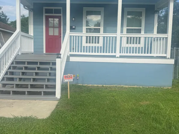 1823 Saint Maurice Ave #1823, New Orleans, LA 70117