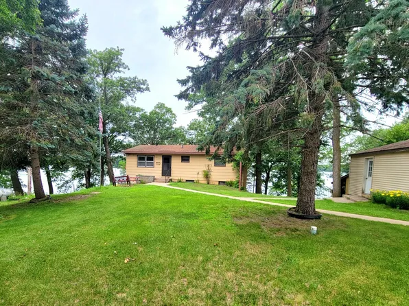 21421 State Highway 22, Richmond, MN 56368